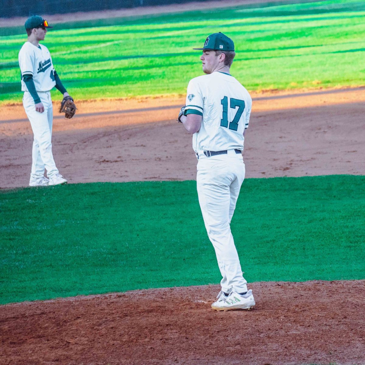 Willie_Prince_Kennesaw_Mountain_baseball.74